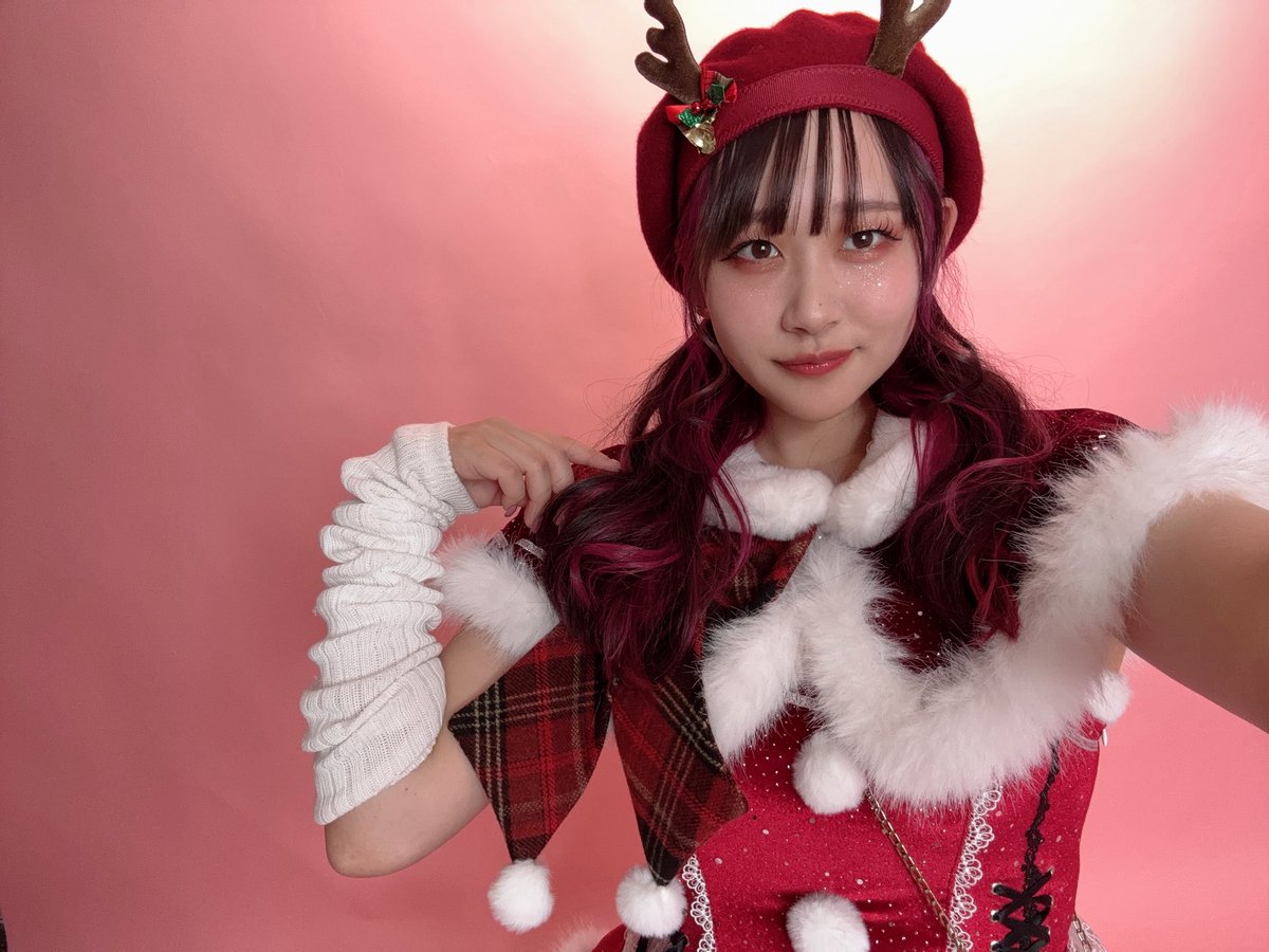 ☺︎わらび☺︎ わらび🧸 ̖́- (@warabi_1124) / Posts / X