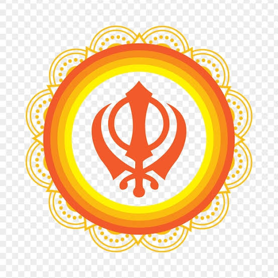 GurdeepMaan79's tweet photo. Good morning to everybody. 🙏😍

       JaiShriRam🙏        Waheguruji🙏 https://t.co/wtnqz6TyX5