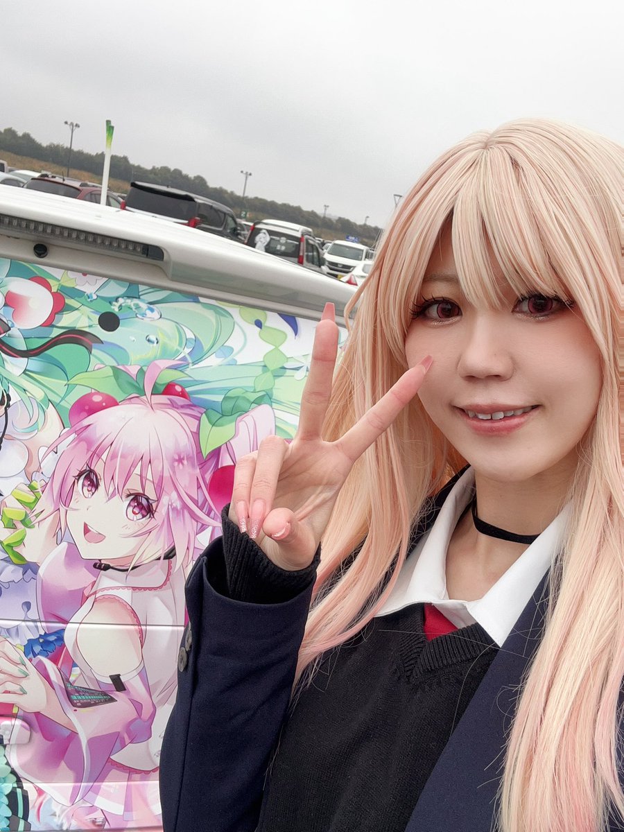 シオン様 シオン🍎 (@Xion_03) / Posts / X