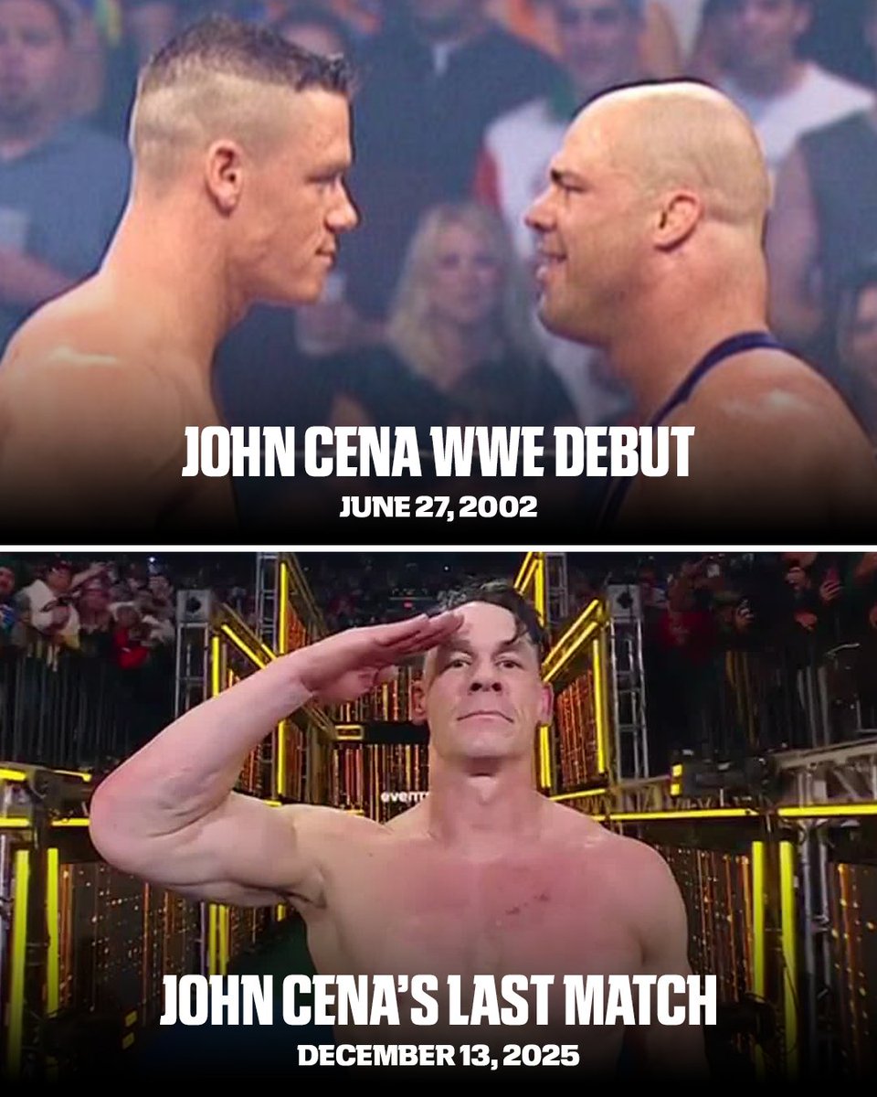 Viralvid_89's tweet image. 🫡🫡🫡