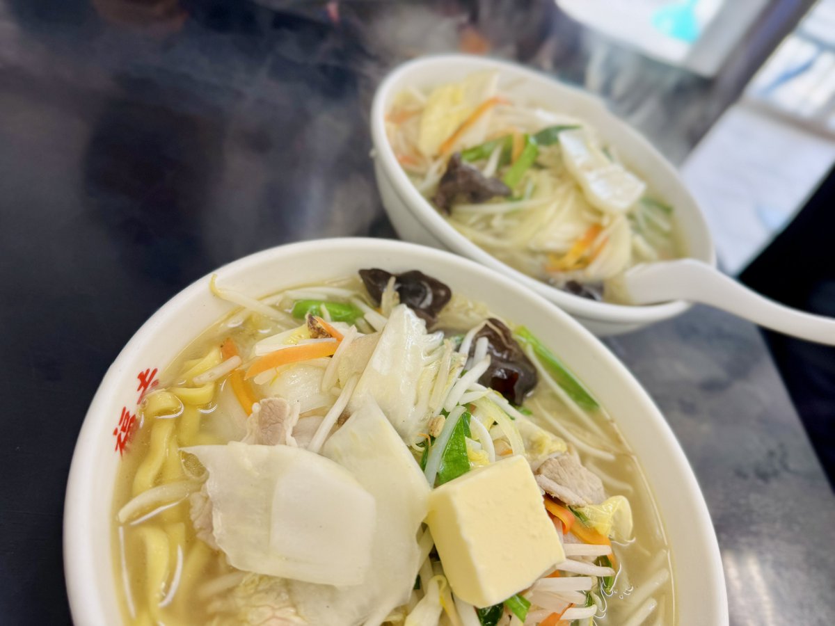 🍥ラーくん🍥 (@msms623623) / Posts / X