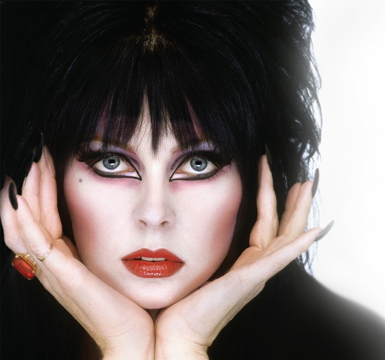 "What are you up to?"