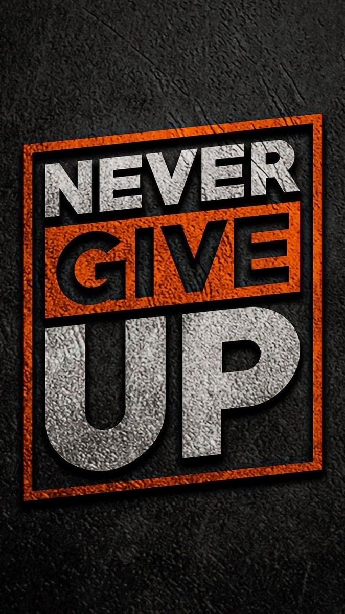 sashank_mishra's tweet photo. @JohnCena @WWE #lasttimeisnow But legends go nowhere👌🏻 https://t.co/apP0dPFkfD