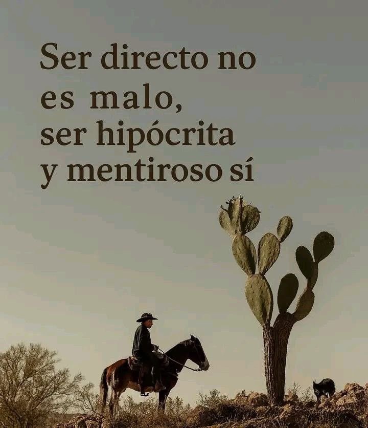 Disciplina (@eligedisciplina) on Twitter photo 