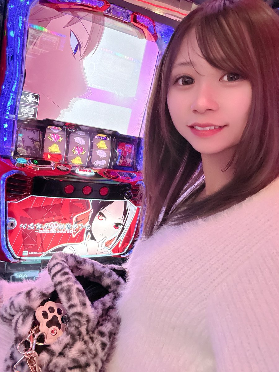 ここたん ✨２点❤️ 🐾ちなつ🐾 (@okuchina0910) / Posts / X