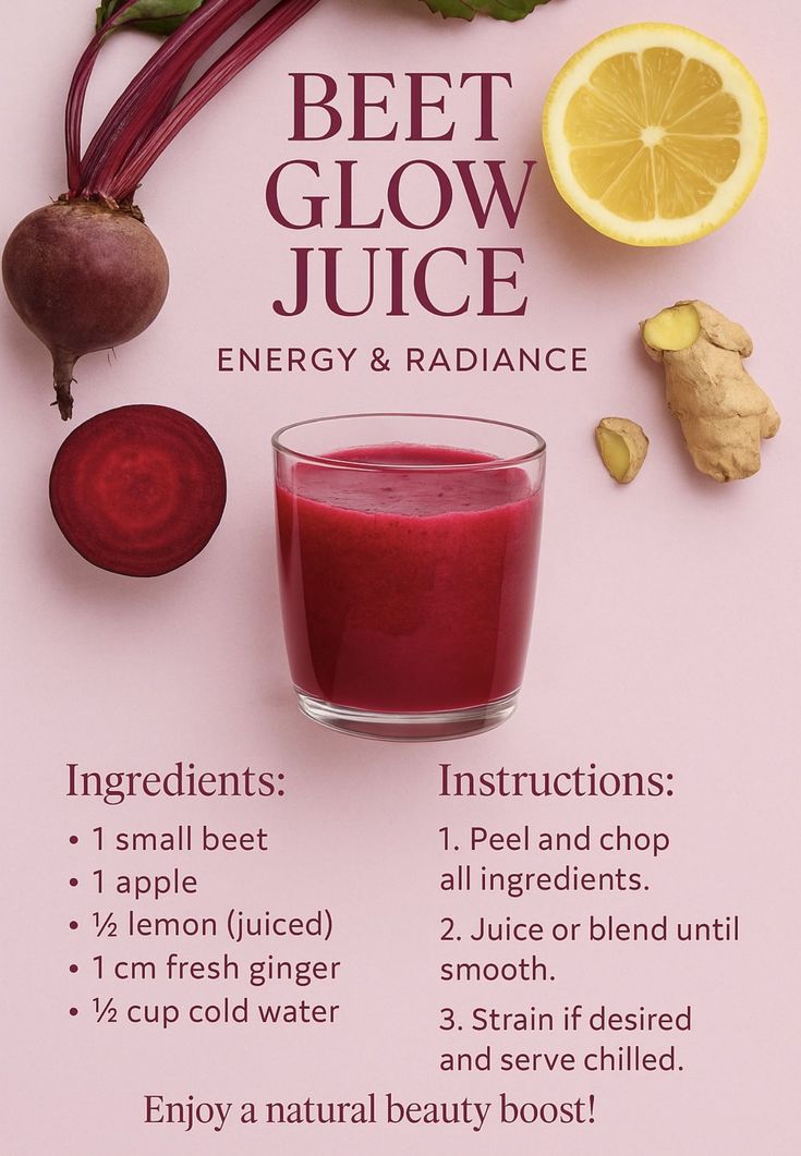 Skin Care & Nutrition Tips🍸 tweet media