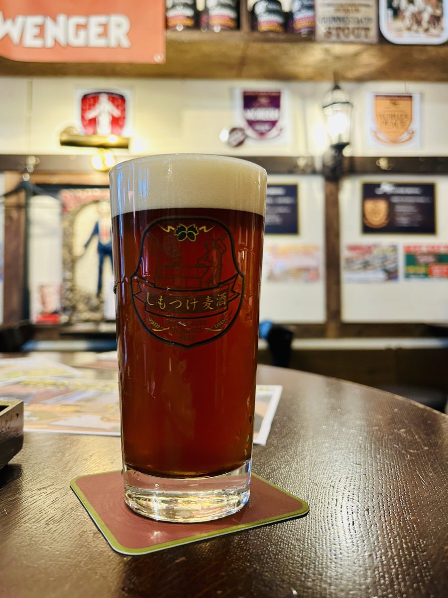 ぺーちゃん🍺クラフトビールLover (@bokutocraftbeer) / Posts / X