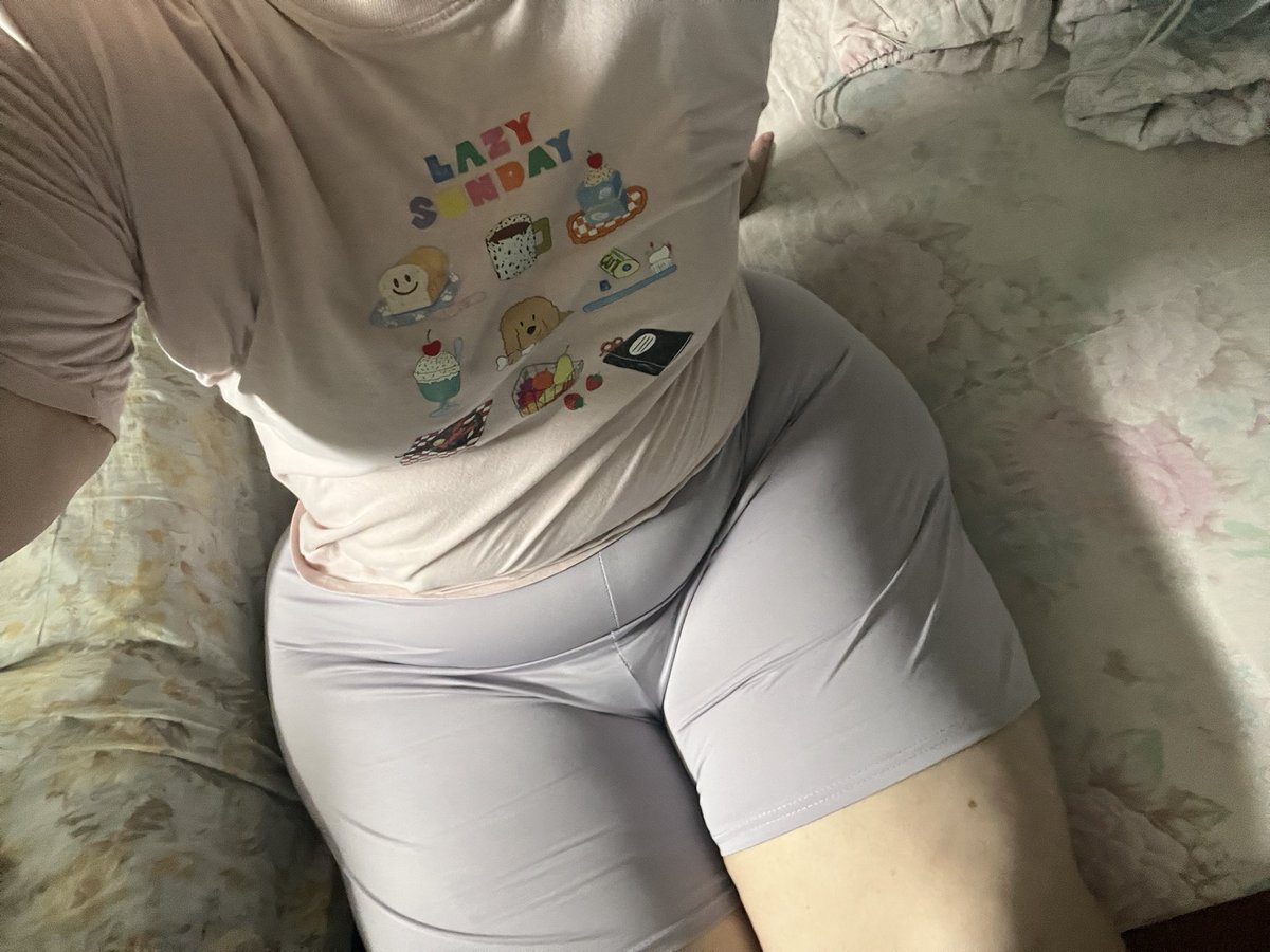 GirlG1788's tweet photo. อยากเป็นเม็ดบัวลอยให้เทอ
ชอบสีวันนี้
#happysunday
#plusssize https://t.co/Pr4pxq42OZ