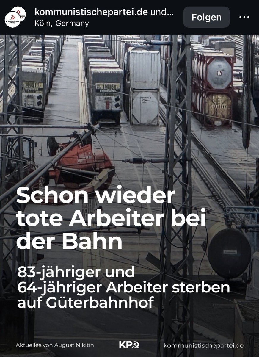deutschland rüstet auf, um gegen russland die freiheit zu verteidigen im alter von 83 bei körperlicher schwerstarbeit zu verrеcken