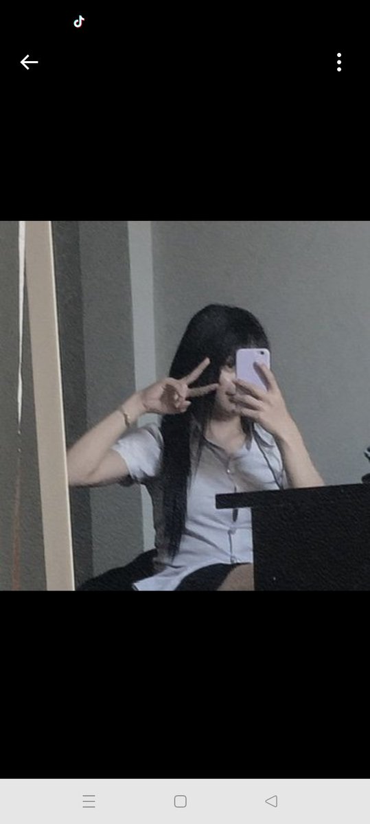 สายหื่น พิดโลก tweet media