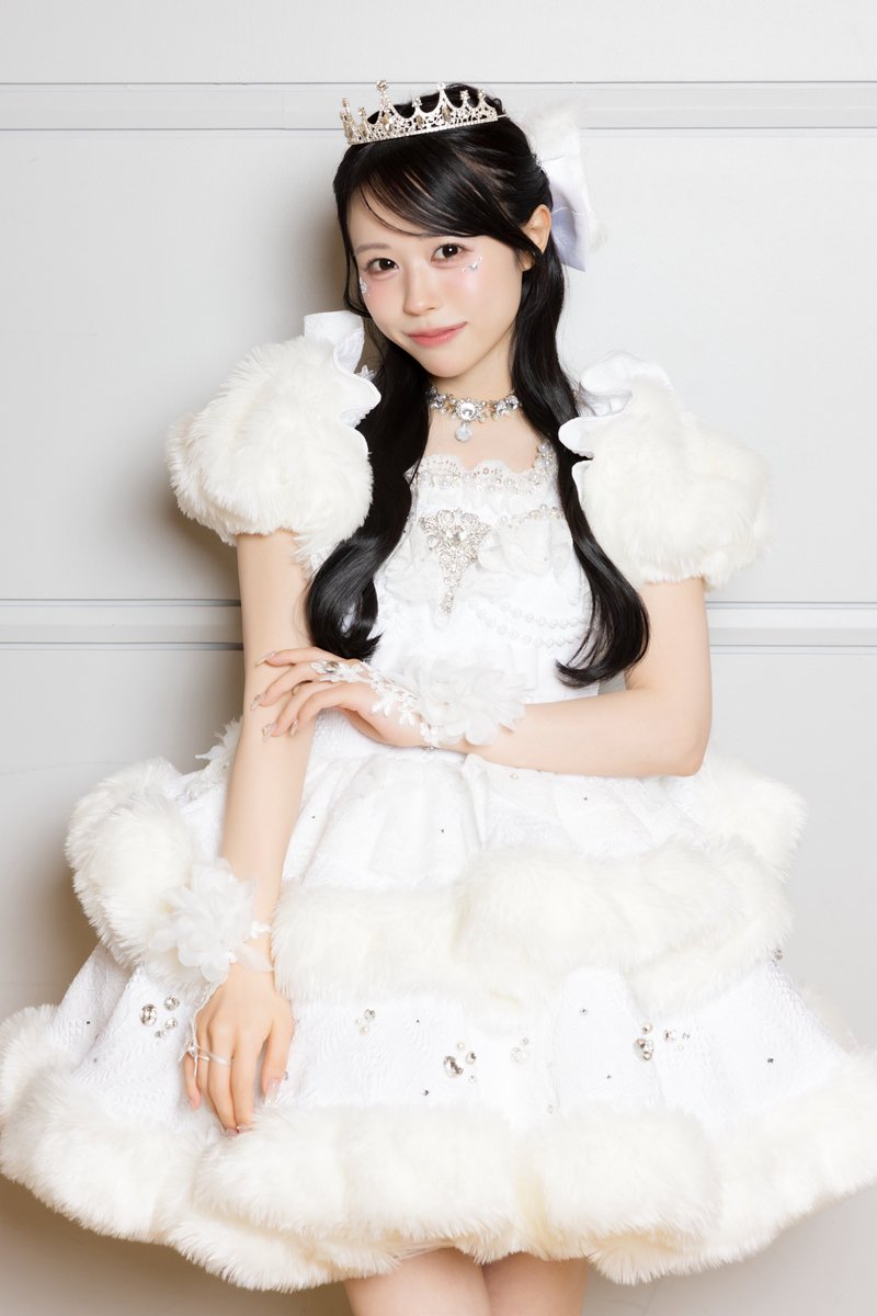 佐野 愛花 (CUTIE STREET) (@aika_cs1126) / Posts / X