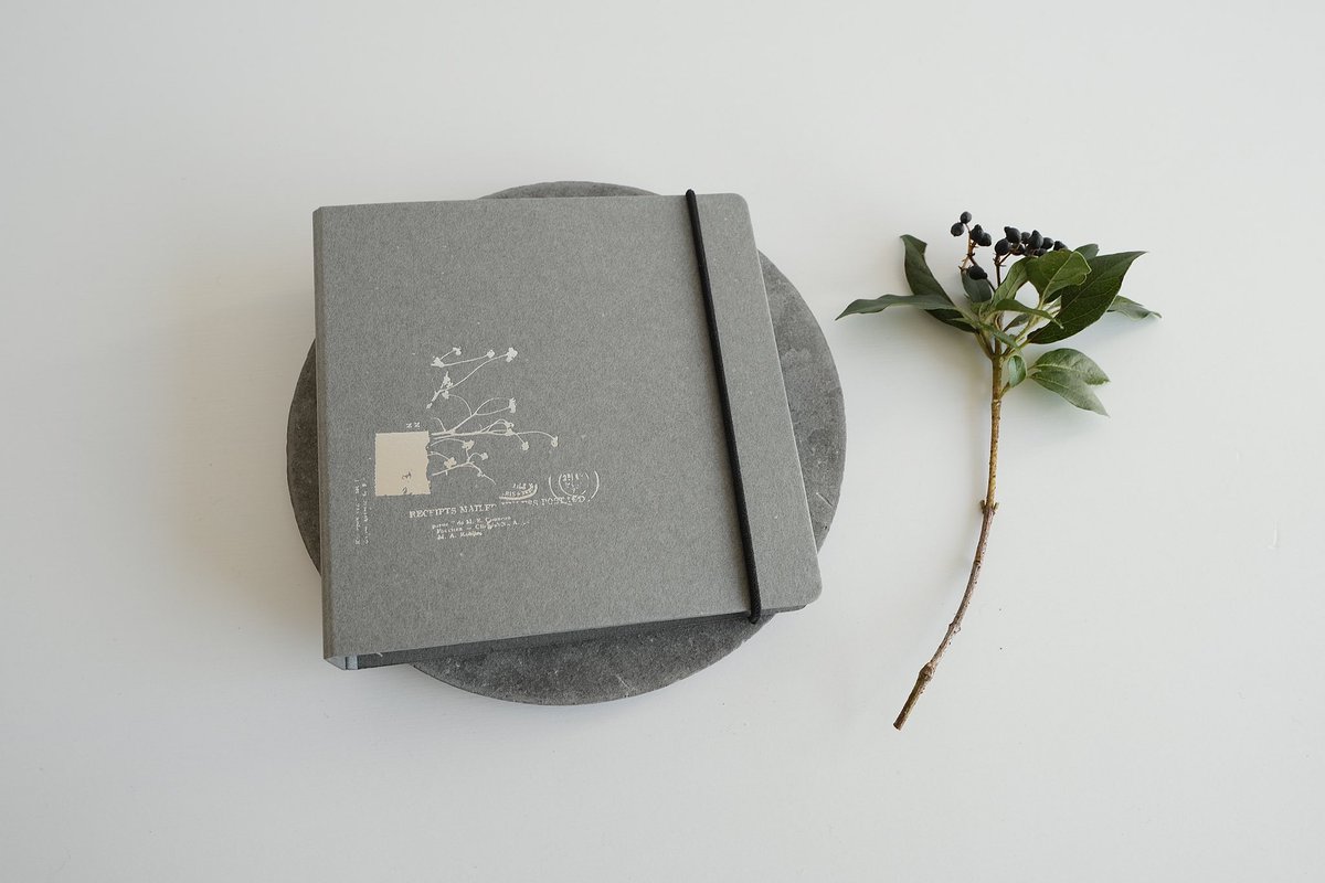 ヨハク (@______yohaku) / Posts / X