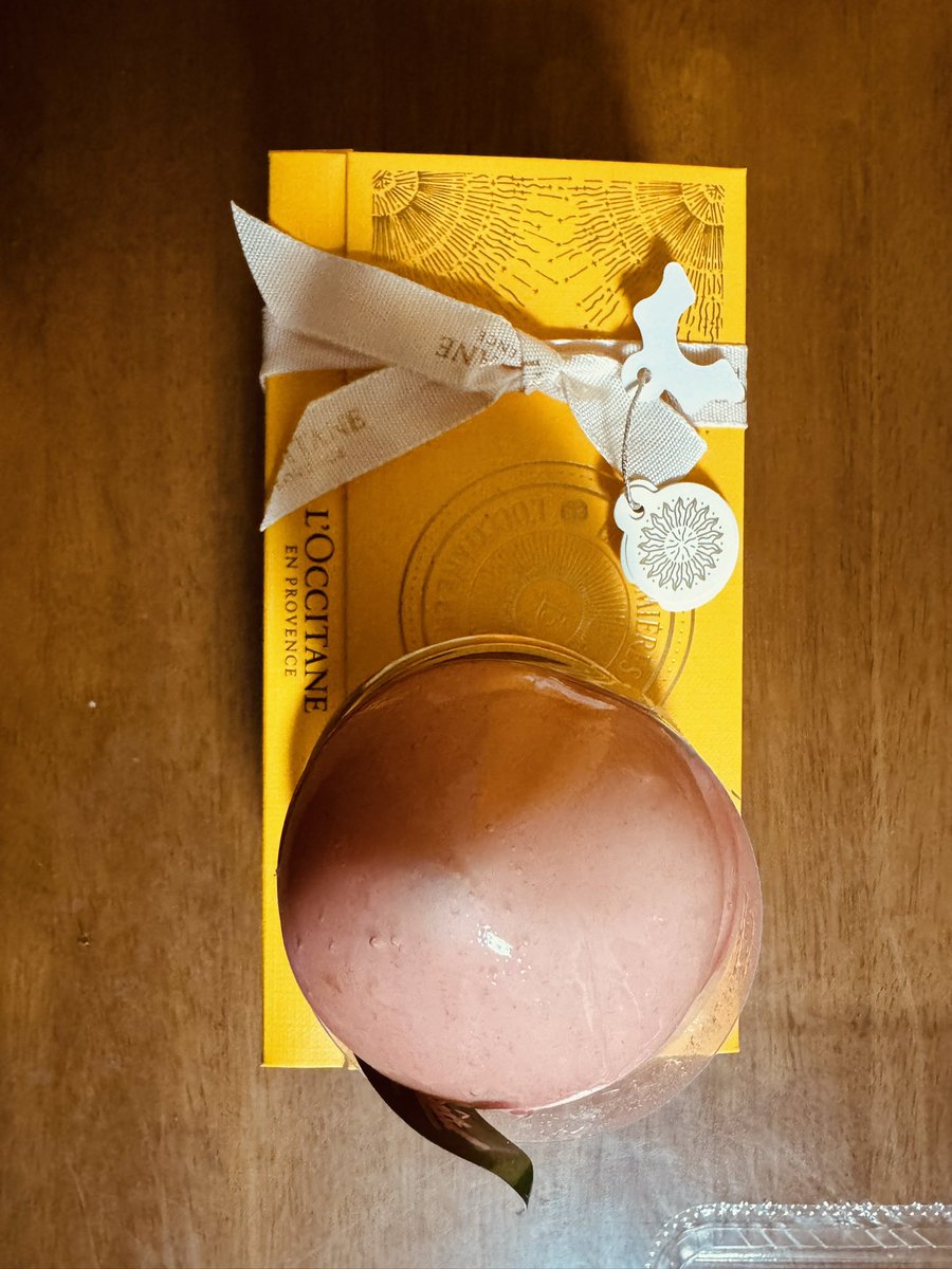 CLOVER (@CLOVER25505469) / Posts / X