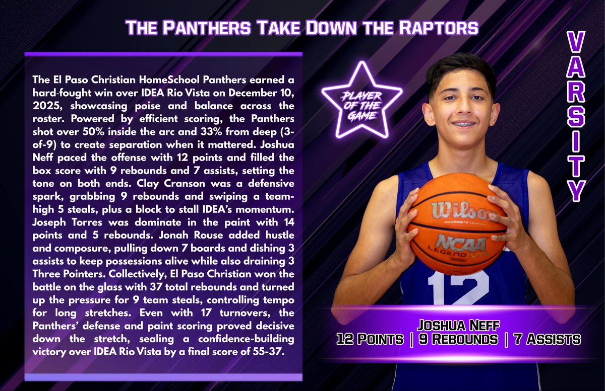 Michael Neff tweet media