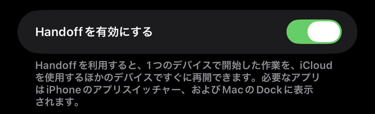 totomityann's tweet photo. めちゃくちゃHausdorff https://t.co/hEatGM9tvx