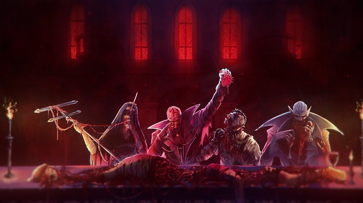 KKKKKKKK TA COM UM ESPAÇO NA MESA AMIGÃO? CADE A SABARA HEIN KKKKKKKKKKKKKK