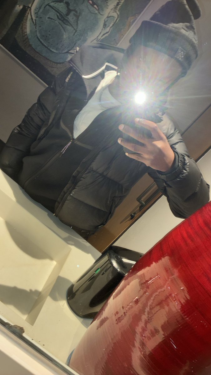 never think I fell off, i’m in the spots where it’s low🤫