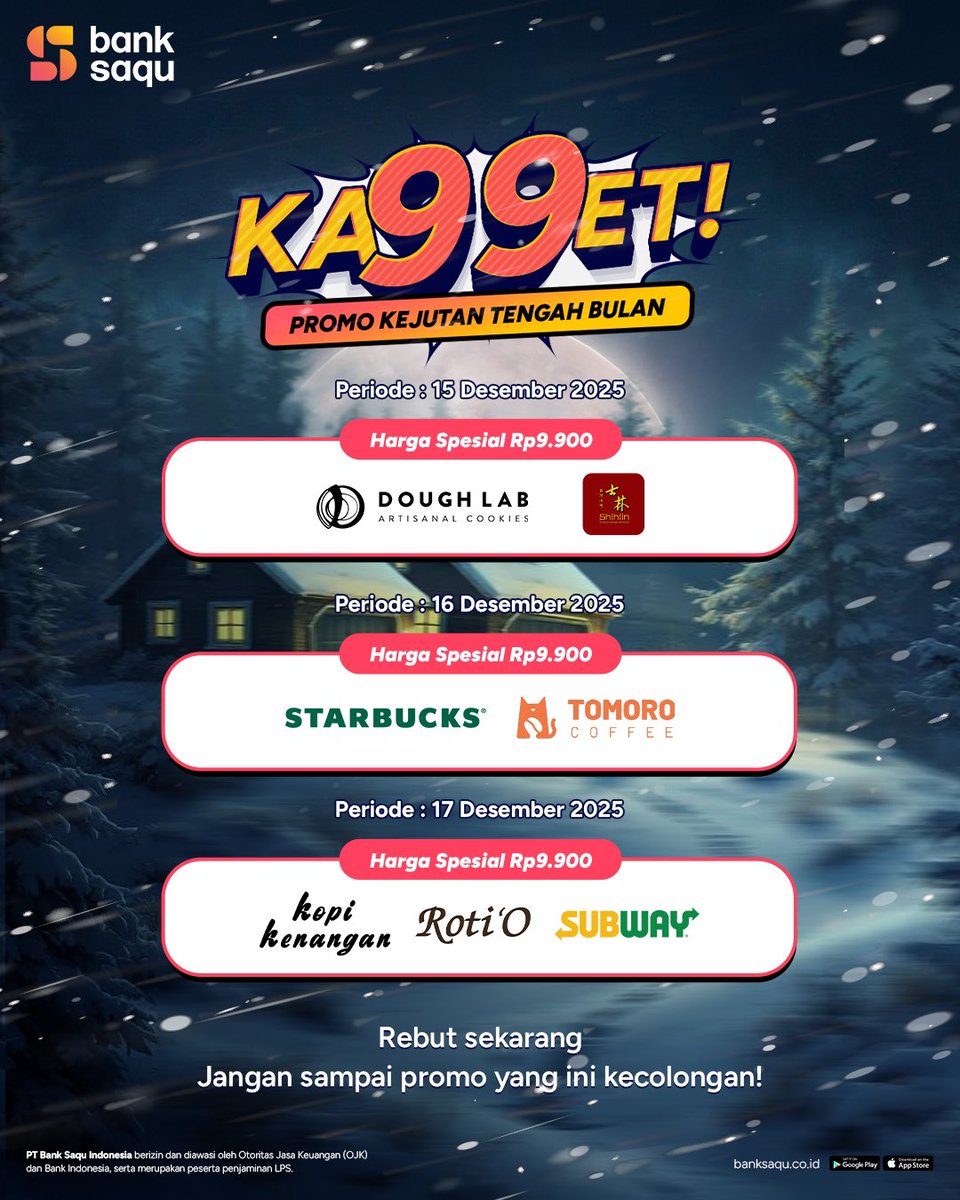 Bank Saqu tweet media