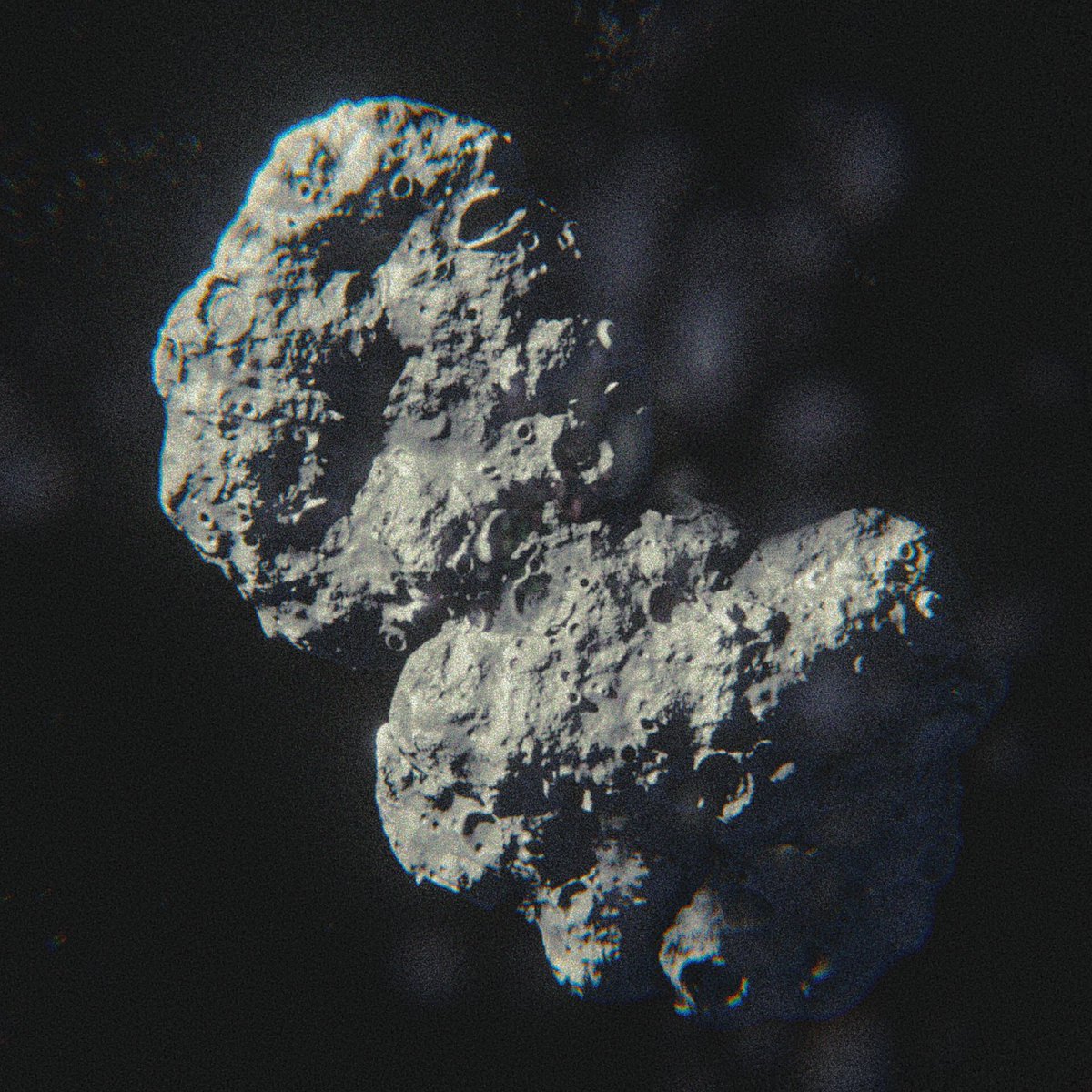 Astroid Generator- 3D asset 
365days.gumroad.com/l/Astroidgener…

#3d #b3d #blender #geometrynodes #arts #game #space #3dprinting