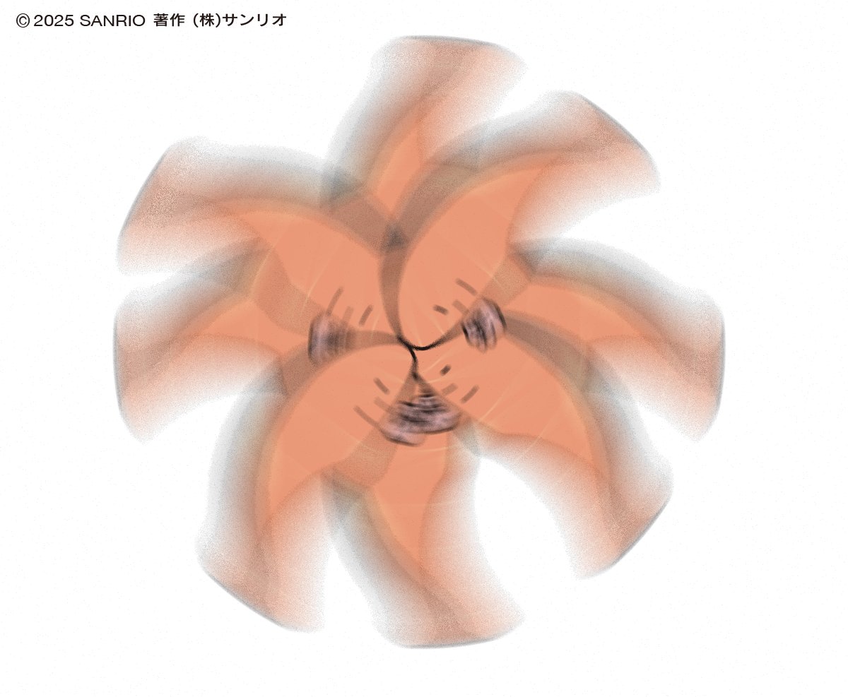 まりっぺ (@mrp___Q) / Posts / X