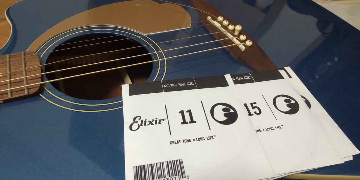 赤883 (@ilp00ruten) / Posts / X