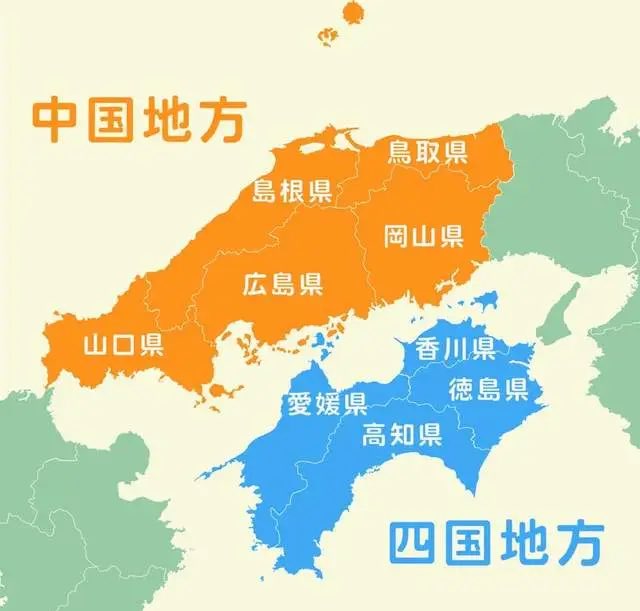 <a href="/szygls/">雁过留声</a> 中国应该驻军中国