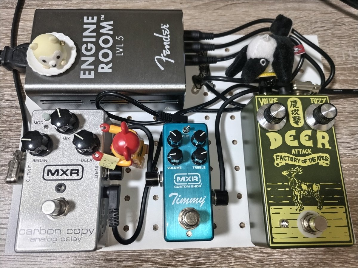 ギター Factory of the Apes / mandala ギター Factory of the Apes / mandala ギター Factory of the Apes