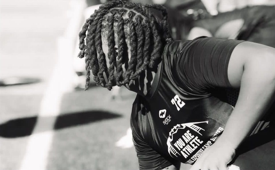 Stephen Jackson tweet media