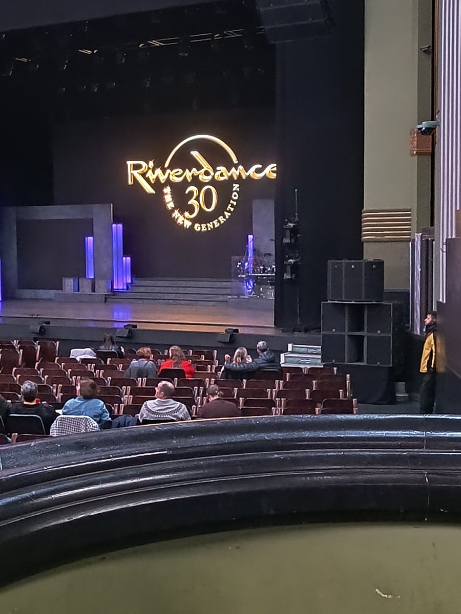 Access My Events tweet media