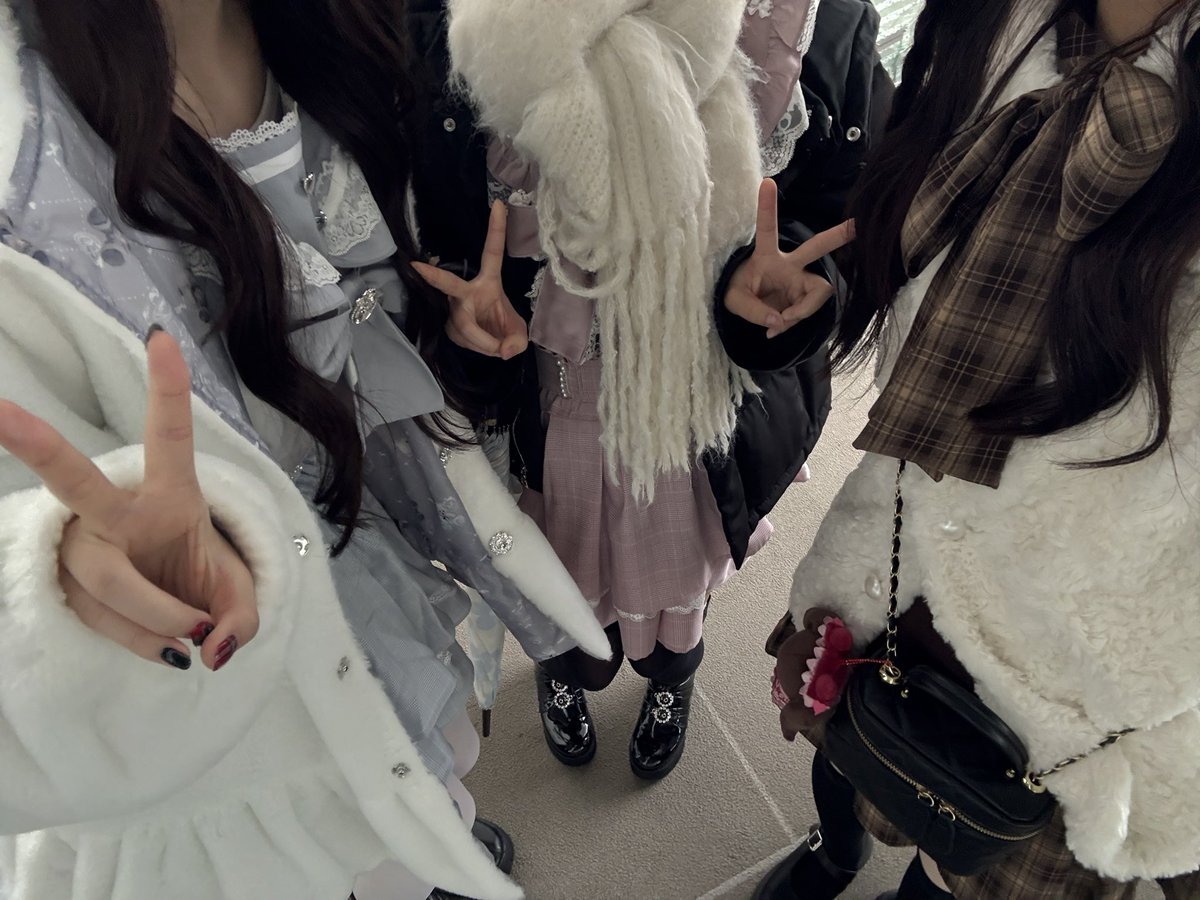 りゅーとりだつ🫶🏻