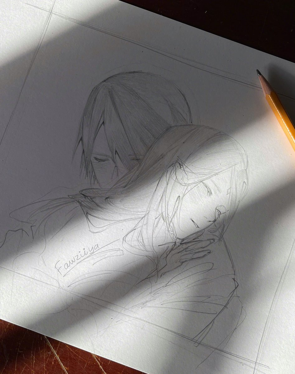 #春野サクラ
#sasusaku