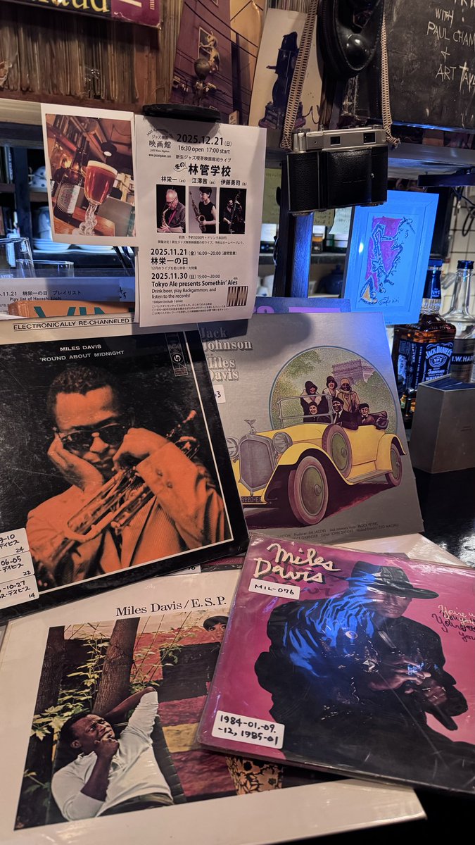 専用　ジョン コルトレーン インテリア用ディスプレイ 楽天市場】アートパネル ジョン・コルトレーン レコードジャケット風の