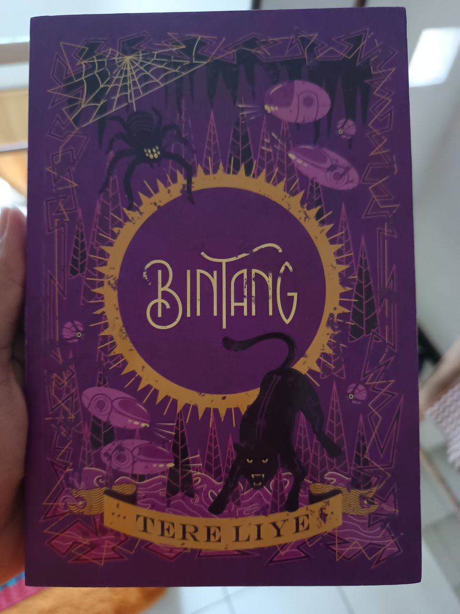 dityafrhnp's tweet photo. buku ketujuhbelas
buku ketiga gua https://t.co/SNPAr0NYvq