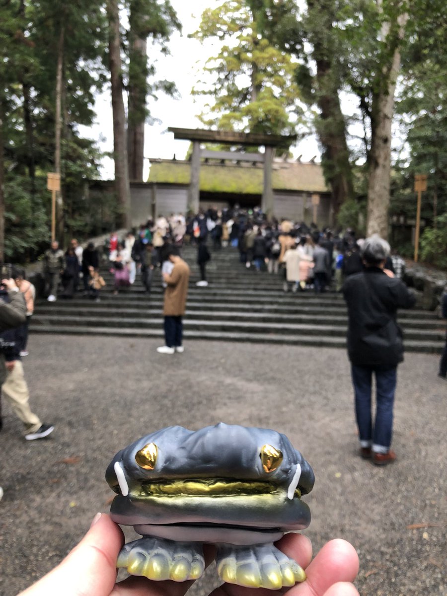 よゆーのよっちゃん (@piyochan5963) / Posts / X