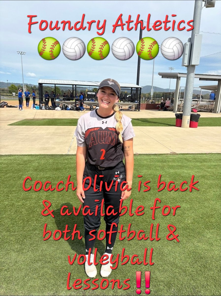 Cantrell Field (@cantrell_field) on Twitter photo 