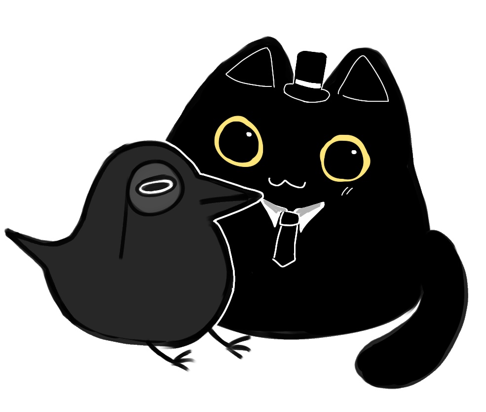 AmonXVII's tweet image. Hello everyone! 

I want to get on Vgen, but I need 20 retweets and 100 likes for a code. Please help me out! 🧐

I'd appreciate any support!  Thanks!

#VGenCode 

vgen.co/AmonXVII