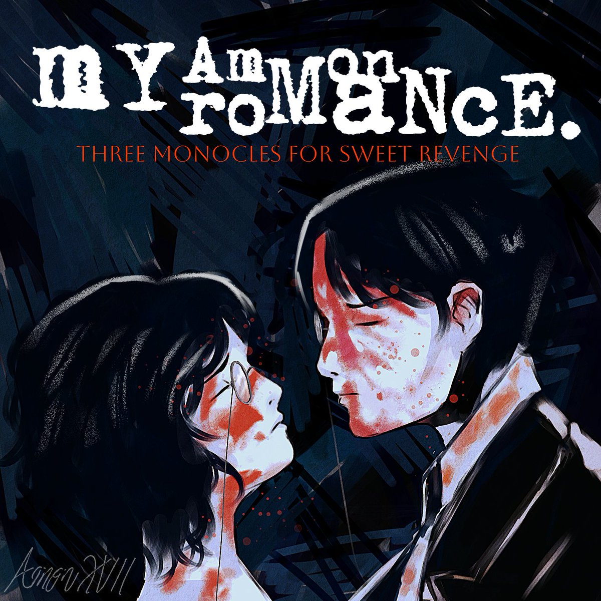 AmonXVII's tweet image. Hello everyone! 

I want to get on Vgen, but I need 20 retweets and 100 likes for a code. Please help me out! 🧐

I'd appreciate any support!  Thanks!

#VGenCode 

vgen.co/AmonXVII