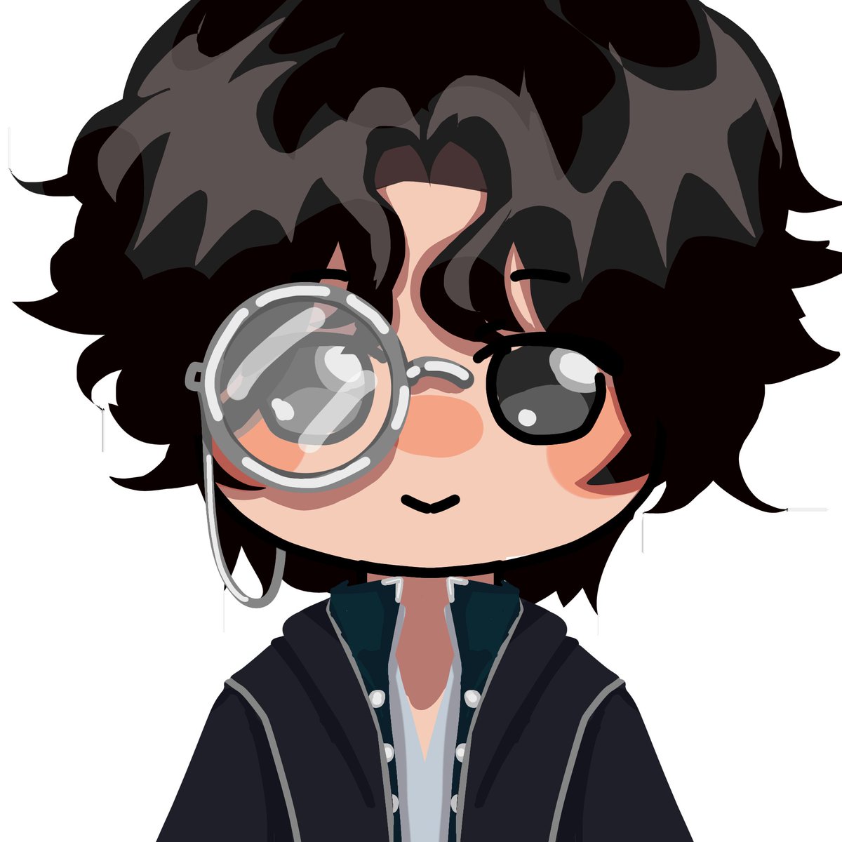 AmonXVII's tweet image. Hello everyone! 

I want to get on Vgen, but I need 20 retweets and 100 likes for a code. Please help me out! 🧐

I'd appreciate any support!  Thanks!

#VGenCode 

vgen.co/AmonXVII