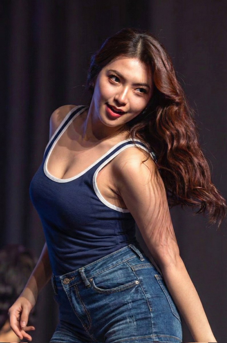 RestiGinaAyudia's tweet image. #sundate