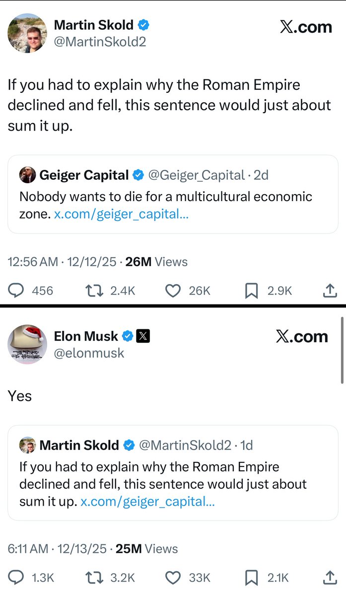 Roman Helmet Guy tweet media