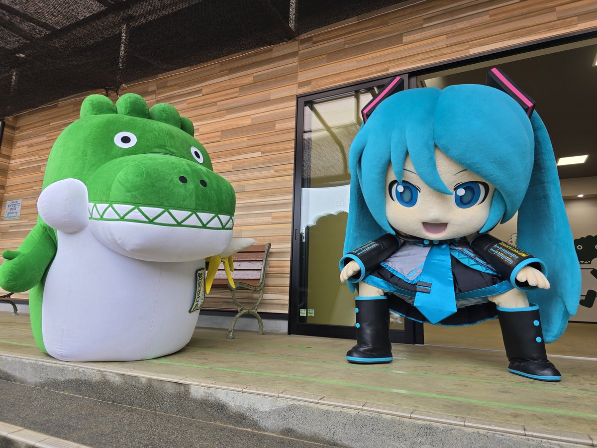 かなりイケてたね。イットさんが欲しい