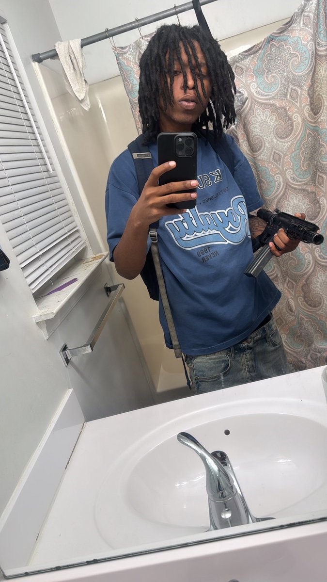 ExoticTrapper🏚️ tweet media