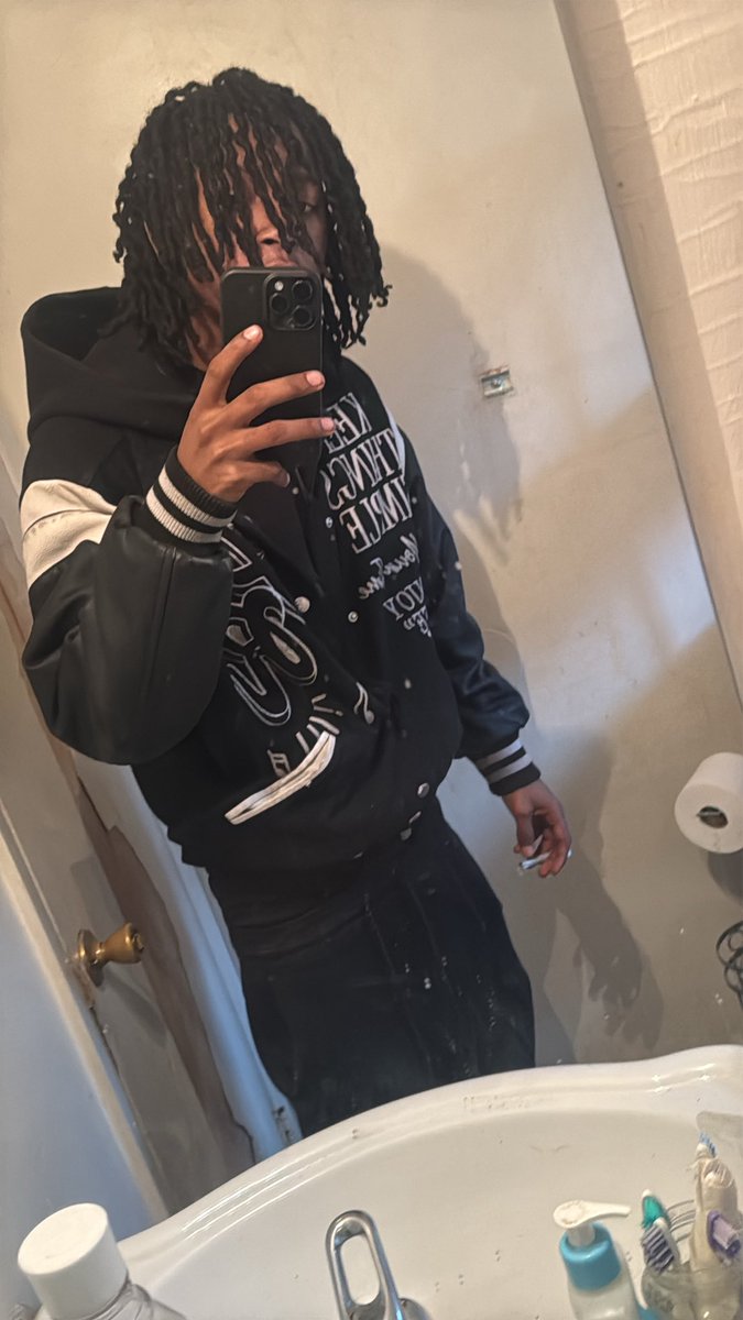 ExoticTrapper🏚️ tweet media