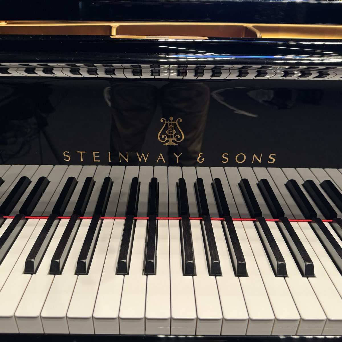 uesugihiroshi's tweet image. 岩崎宏美さん・岩崎良美さん宝くじまちの音楽会ふれあいコンサート栃木県壬生町城址公園ホール公演無事終了いたしました。皆様どうもありがとうございました。

521710 D

#piano #steinway #venue #todayspiano #instapiano #pianophotography #concert #iwasakihiromi #hiromiiwasaki #岩崎宏美