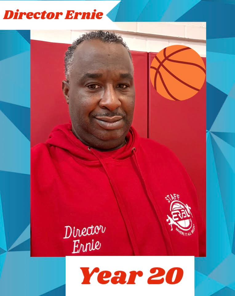 The ERBL tweet media