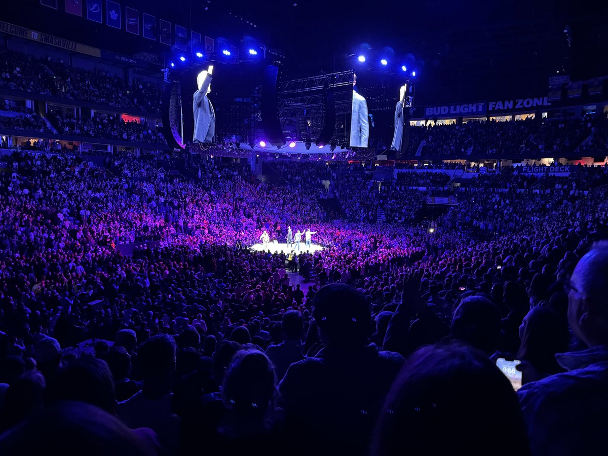 2CryptoGuyz tweet media