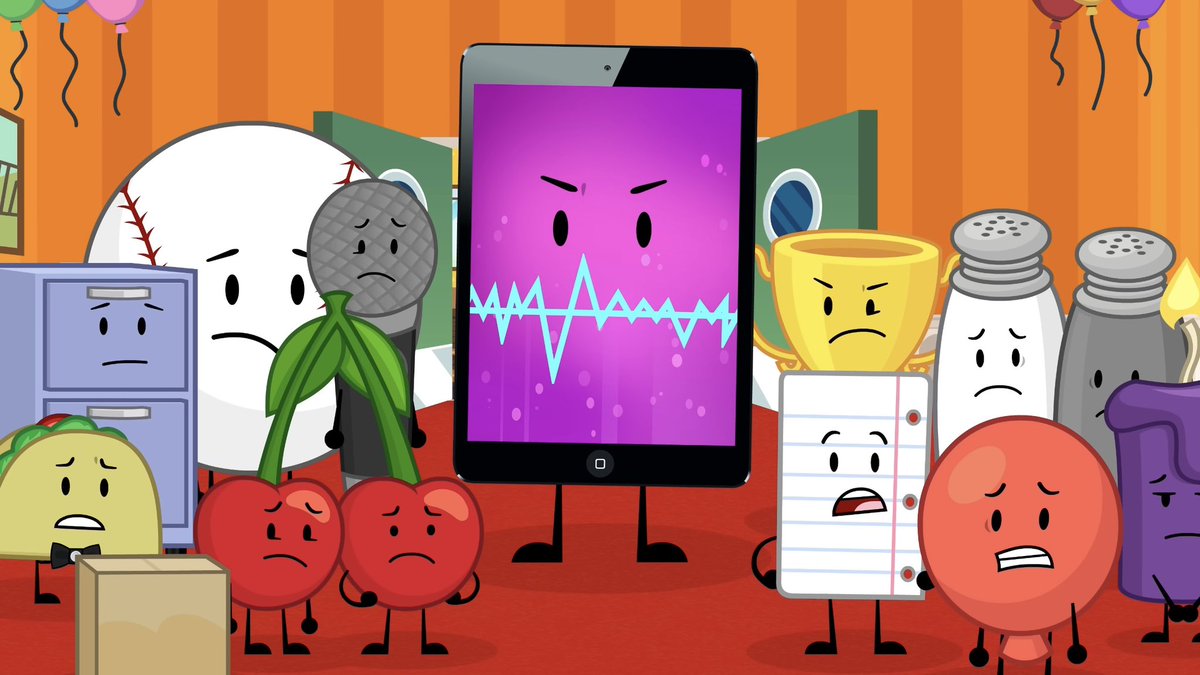 _StarryScales's tweet image. I LOOOVEEEE WHEN HOSTS GET CALLED OUT FOR THEIR LIES AND BULLSHIT!!!!11!!