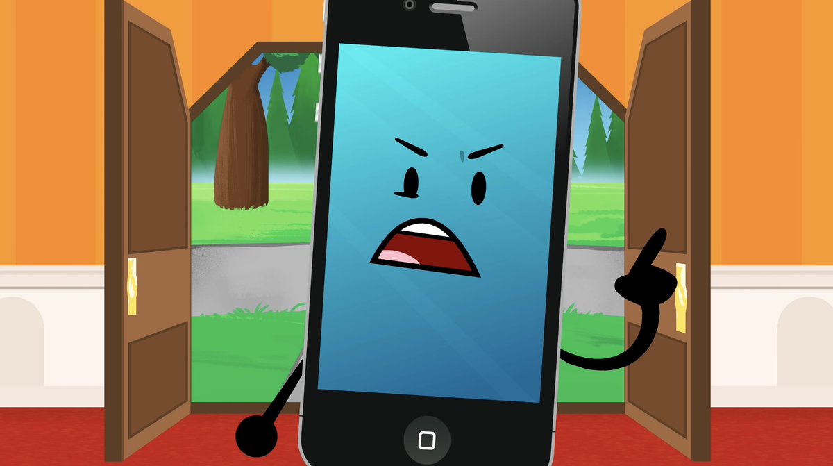 _StarryScales's tweet image. I LOOOVEEEE WHEN HOSTS GET CALLED OUT FOR THEIR LIES AND BULLSHIT!!!!11!!