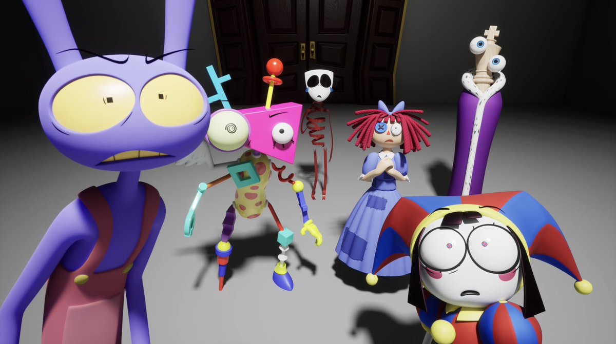 _StarryScales's tweet image. I LOOOVEEEE WHEN HOSTS GET CALLED OUT FOR THEIR LIES AND BULLSHIT!!!!11!!