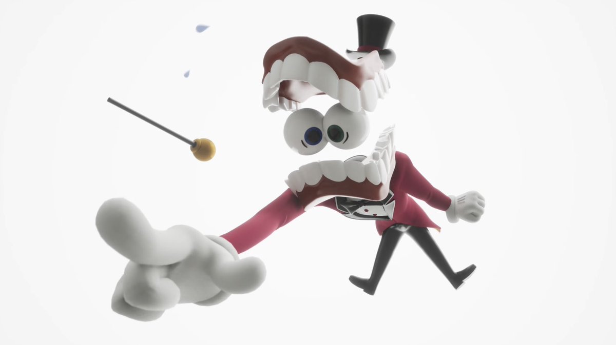 _StarryScales's tweet image. I LOOOVEEEE WHEN HOSTS GET CALLED OUT FOR THEIR LIES AND BULLSHIT!!!!11!!